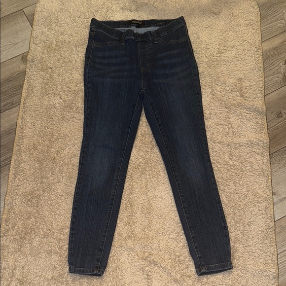 Judy Blue Denim - Judy Blue Jeans